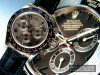 ROLEX Cosmograph Daytona Everose "Schokolade"