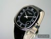 PATEK PHILIPPE golden Ellipse whitegold autuomatic