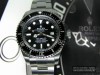 ROLEX  SEA-DWELLER " DEEPSEA MARK I Dial "