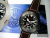 Girard Perregaux " Sea Hawk " Titan