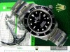 ROLEX Sea-Dweller 