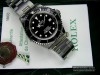 ROLEX SEA- DWELLER