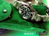 ROLEX "Vintage" Submariner