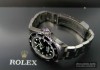 ROLEX "SUBMARINER" Edelstahl