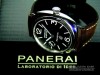 OFFICINE PANERAI Radiomir Black Seal