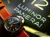 OFFICINE PANERAI 1950 LUMINOR MARINA 3 Days