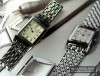 Jaeger-LeCoultre " Reverso Classique" Handaufzug