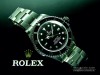 ROLEX " SEA-DWELLER " 