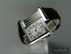 Jaeger-LeCoultre Reverso Classique Handaufzug