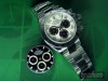 ROLEX Cosmograph Daytona Edelstahl