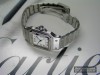 Cartier "SANTOS DE CARTIER´" Automatik