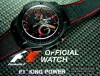 HUBLOT Big Bang King Power F1 