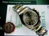 ROLEX Cosmograph Daytona Stahl & Gold