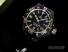 HUBLOT "BIG BANG KING" Ceramic