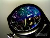 IWC GROSSE FLIEGERUHR PERPETUAL CALENDAR TOP GUN