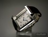 Jaeger-LeCoultre Reverso Grande Taille Handaufzug