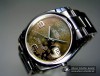 ROLEX DATEJUST steinless steel