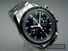 OMEGA Speedmaster Professional Chronograph