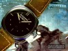 OFFICINE PANERAI "RADIOMIR S.L.C." 3 DAYS