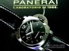 OFFICINE PANERAI LUMINOR MARINA 1950 3 Days