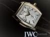 IWC DA VINCI PERPETUAL CALENDAR DIGITAL DATE-MONTH FLYBACK CHRONOGRAPH