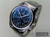 BREITLING TRANSOCEAN CHRONOGRAPH LIMITED