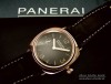 OFFICINE PANERAI "RADIOMIR ORO ROSSO" 42 mm