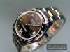 ROLEX "medium" DATEJUST Rolesor Everose