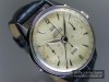 ANGELUS "Vintage" Chronodato