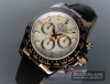 ROLEX Cosmograph "Daytona" Everose-Gold