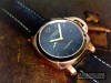 OFFICINE PANERAI LUMINOR MARINA 1950 3 DAYS Rotgold