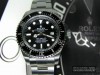 ROLEX "DEEPSEA" in Edelstahl 