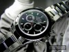 ROLEX "Cosmograph" Daytona in stainless steel