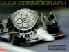 ROLEX "Cosmograph" Daytona Basis El Primero