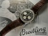 Breitling "Vintage" Navitimer Venus 178 