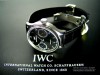 IWC "PORTUGIESER" AUTOMATIC 7 Tage