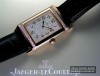 Jaeger-LeCoultre Grande Reverso Lady Ultra Thin