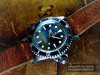 TUDOR "Vintage SUBMARINER" 