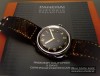 OFFICINE PANERAI Radiomir "California"