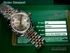 ROLEX DATEJUST LADY 31 Rolesor Everose