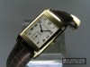 Jaeger-LeCoultre "Reverso" Grand Taille Handaufzug