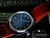 OFFICINE PANERAI "Radiomir 1936" Special Edition