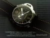 OFFICINE PANERAI LUMINOR 1950 3 DAYS GMT 24H