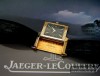 Jaeger-LeCoultre Reverso Classique Or Déco