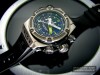 HUBLOT Big Bang King Power Oceanographic 1000 Chrono Titan