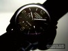 OFFICINE PANERAI LUMINOR 1950 10 DAYS GMT CERAMICA