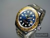 ROLEX YACHTMASTER Stahl & Gold  