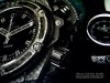 HUBLOT OCEANOGRAPHIC 4000 "ALL BLACK"