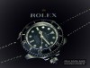 ROLEX SEA-DWELLER "DEEPSEA"