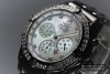 Breitling Shadow "Flyback" - Chrono